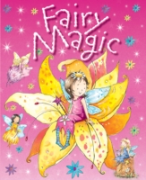 Fairy Magic