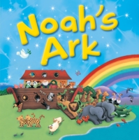 Noah's Ark