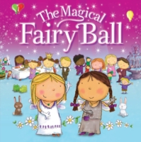 Fairy Ball