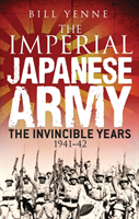 Imperial Japanese Army