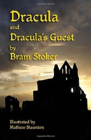 Dracula and Dracula's Guest