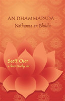 Dhammapada - Nathanna an Bhúda
