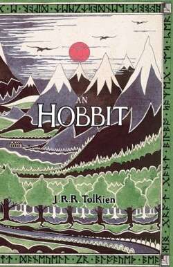 Hobbit, pe, Eno ha Distro