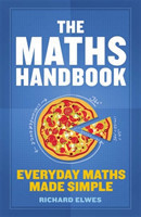 Maths Handbook