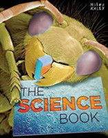 SCIENCE BOOK