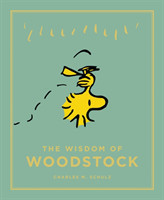 Wisdom of Woodstock