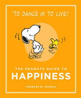 Peanuts Guide to Happiness