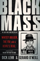 Black Mass