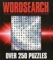 Flexi Wordsearch