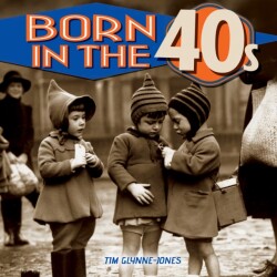 Born in the 40s