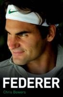 Federer - The Biography