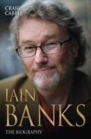Iain Banks