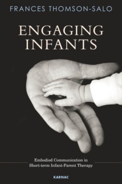 Engaging Infants