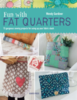 Fun with Fat Quarters