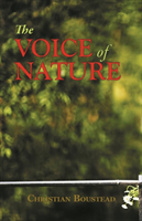 Voice of Nature