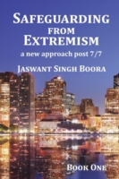 Safeguarding from Extremism