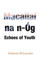 Macallai na n-Og