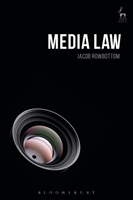 Media Law