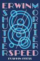 Shutterspeed