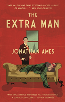 Extra Man