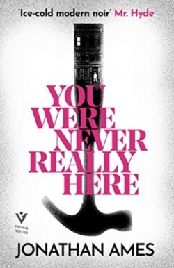 You Were Never Really Here