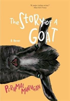 Story of a Goat