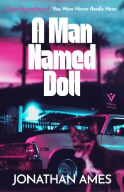 Man Named Doll