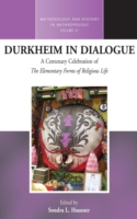 Durkheim in Dialogue