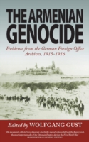 Armenian Genocide