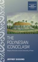 Polynesian Iconoclasm