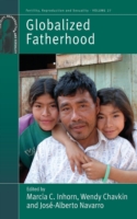 Globalized Fatherhood