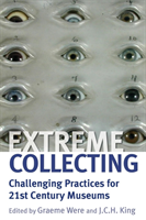 Extreme Collecting