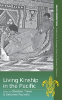 Living Kinship in the Pacific