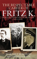 Respectable Career of Fritz K.