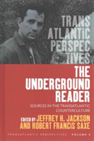 Underground Reader
