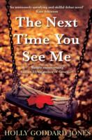 Next Time You See Me