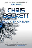 Daughter of Eden