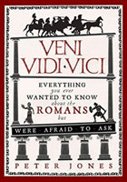 Veni, Vidi, Vici