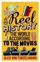 Reel History