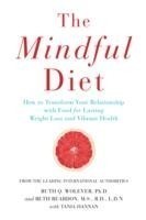 Mindful Diet