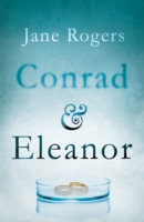 Conrad & Eleanor