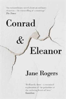 Conrad & Eleanor