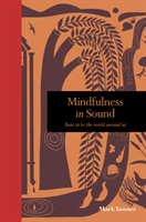 Mindfulness in Sound