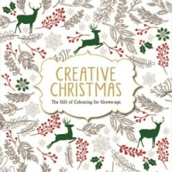 Creative Christmas