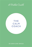 Pocket Coach: The Calm Coach