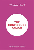 Pocket Coach: The Confidence Coach