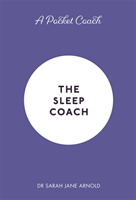 Pocket Coach: The Sleep Coach