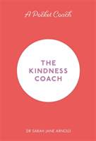 Pocket Coach: The Kindness Coach