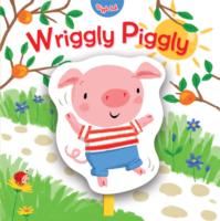 Wriggly Piggly