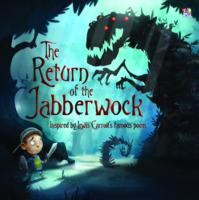 Return of the Jabberwock